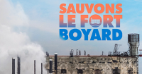 Ffb apercu fort chantier sauvons le fort boyard 01