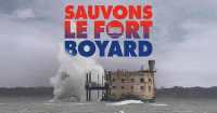 Ffb apercu fort chantier sauvons le fort boyard 02