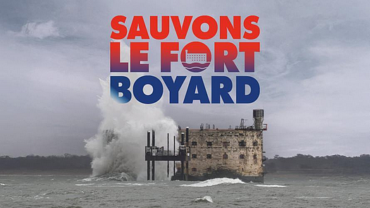 Ffb apercu fort chantier sauvons le fort boyard 02