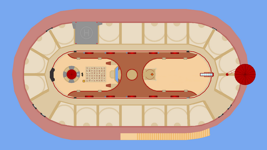 Ffb apercu saisons fb0000 plans 01