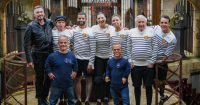 Ffb apercu saisons fort boyard 2024 equipe 06b