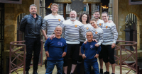 Ffb apercu saisons fort boyard 2024 equipe 07